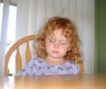 Savannah sleeping -part 1_th.jpg 4.1K